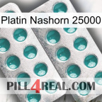 Platinum Rhino 25000 dapoxetine2